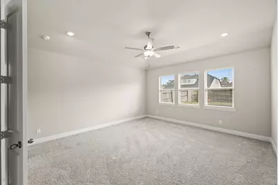 16926 Grayson Woods Lane, Humble, TX 77346 - Photo 14