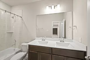 16926 Grayson Woods Ln, Humble, TX 77346 - Photo 24