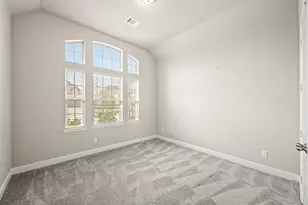 16926 Grayson Woods Ln, Humble, TX 77346 - Photo 4