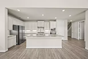 16926 Grayson Woods Ln, Humble, TX 77346 - Photo 12