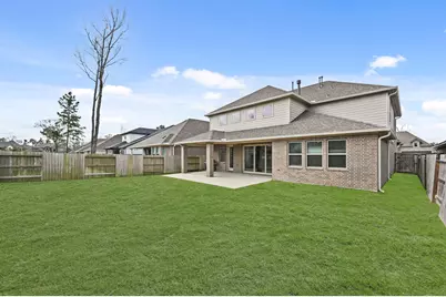 16926 Grayson Woods Lane, Humble, TX 77346 - Photo 34