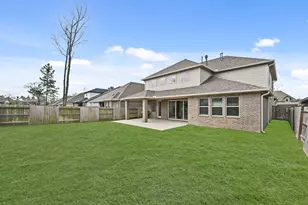 16926 Grayson Woods Ln, Humble, TX 77346 - Photo 34