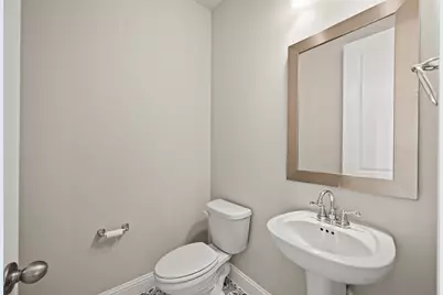 16926 Grayson Woods Lane, Humble, TX 77346 - Photo 8