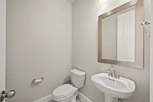 16926 Grayson Woods Ln, Humble, TX 77346 - Photo 8