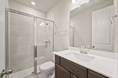 16926 Grayson Woods Lane, Humble, TX 77346 - Photo 6