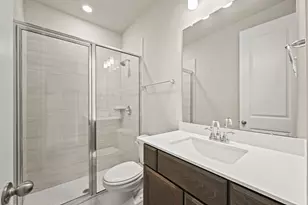 16926 Grayson Woods Ln, Humble, TX 77346 - Photo 6