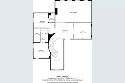 16926 Grayson Woods Lane, Humble, TX 77346 - Photo 36