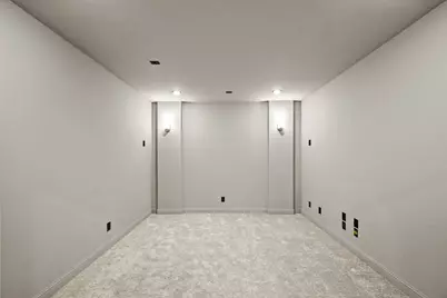 16926 Grayson Woods Lane, Humble, TX 77346 - Photo 28