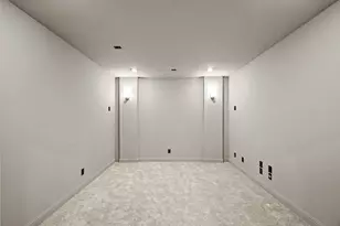 16926 Grayson Woods Ln, Humble, TX 77346 - Photo 28