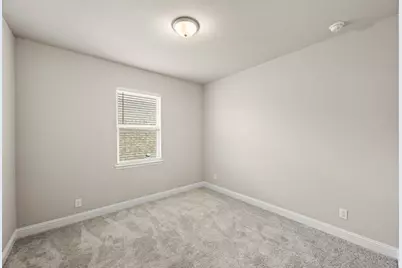 16926 Grayson Woods Lane, Humble, TX 77346 - Photo 22