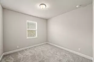 16926 Grayson Woods Ln, Humble, TX 77346 - Photo 22