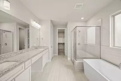 16926 Grayson Woods Lane, Humble, TX 77346 - Photo 18