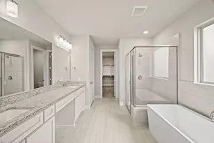 16926 Grayson Woods Ln, Humble, TX 77346 - Photo 18