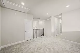 16926 Grayson Woods Ln, Humble, TX 77346 - Photo 30