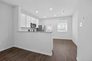 13312 Burbot Dr, Conroe, TX 77384 - Photo 8