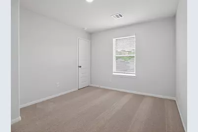 13312 Burbot Drive, Conroe, TX 77384 - Photo 26