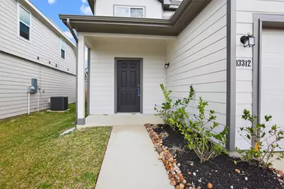 13312 Burbot Drive, Conroe, TX 77384 - Photo 2