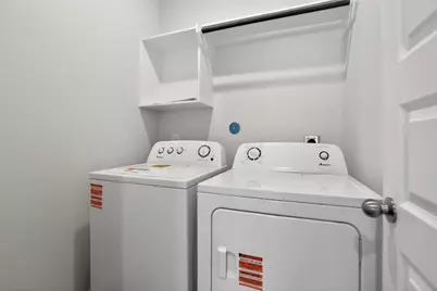 13312 Burbot Drive, Conroe, TX 77384 - Photo 28