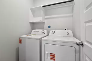 13312 Burbot Dr, Conroe, TX 77384 - Photo 28