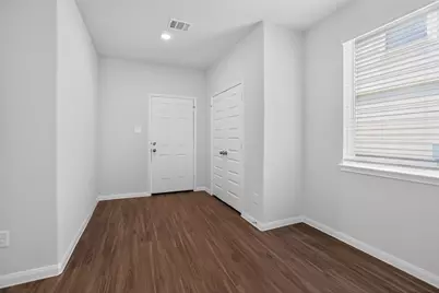 13312 Burbot Drive, Conroe, TX 77384 - Photo 4