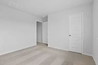 13312 Burbot Drive, Conroe, TX 77384 - Photo 24