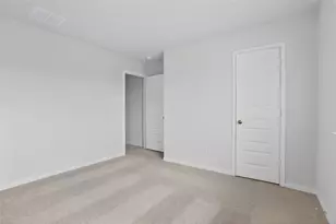 13312 Burbot Dr, Conroe, TX 77384 - Photo 24