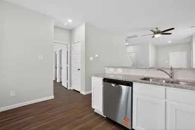 13312 Burbot Drive, Conroe, TX 77384 - Photo 12