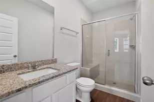 13312 Burbot Dr, Conroe, TX 77384 - Photo 16