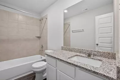 13312 Burbot Drive, Conroe, TX 77384 - Photo 22