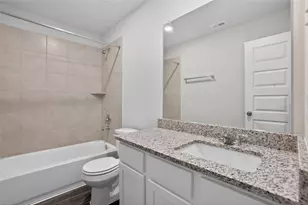 13312 Burbot Dr, Conroe, TX 77384 - Photo 22