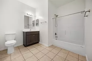 28096 7 Sisters Rd, New Caney, TX 77357 - Photo 16