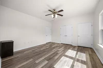 28096 Seven Sisters Road #A, New Caney, TX 77357 - Photo 12