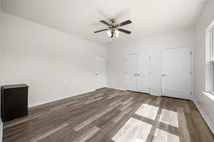 28096 7 Sisters Rd, New Caney, TX 77357 - Photo 12