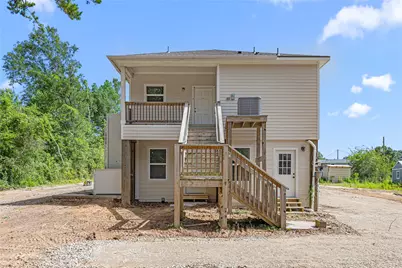 28096 Seven Sisters Road #A, New Caney, TX 77357 - Photo 18