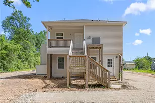 28096 7 Sisters Rd, New Caney, TX 77357 - Photo 18
