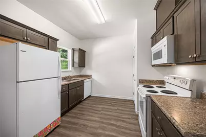 28096 Seven Sisters Road #A, New Caney, TX 77357 - Photo 6