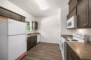 28096 7 Sisters Rd, New Caney, TX 77357 - Photo 6