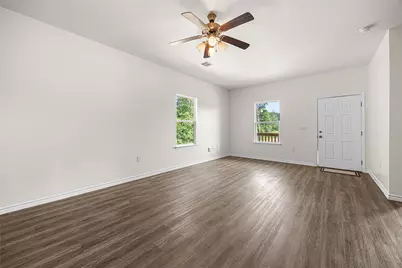 28096 Seven Sisters Road #A, New Caney, TX 77357 - Photo 4