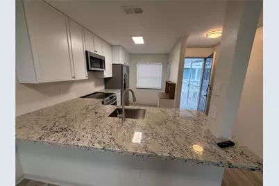 500 Tiki Drive #103, Tiki Island, TX 77554 - Photo 2