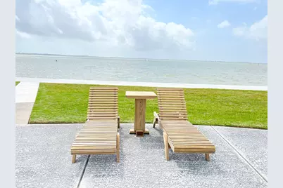 500 Tiki Drive #103, Tiki Island, TX 77554 - Photo 18