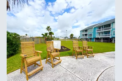 500 Tiki Drive #103, Tiki Island, TX 77554 - Photo 16