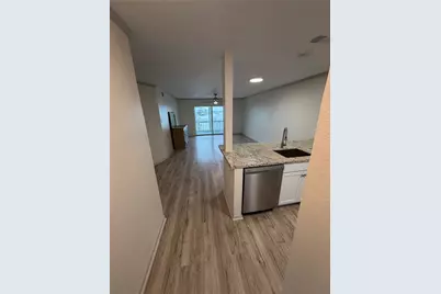 500 Tiki Drive #103, Tiki Island, TX 77554 - Photo 6