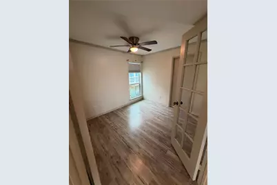 500 Tiki Drive #103, Tiki Island, TX 77554 - Photo 6