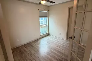 500 Tiki Dr, Tiki Island, TX 77554 - Photo 6