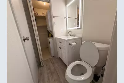 500 Tiki Drive #103, Tiki Island, TX 77554 - Photo 8