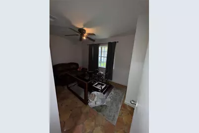 17211 Blairwood Drive, Houston, TX 77049 - Photo 8