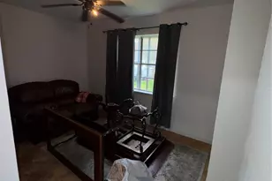 17211 Blairwood Dr, Houston, TX 77049 - Photo 8