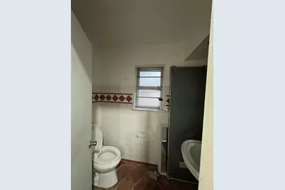 17211 Blairwood Drive, Houston, TX 77049 - Photo 14