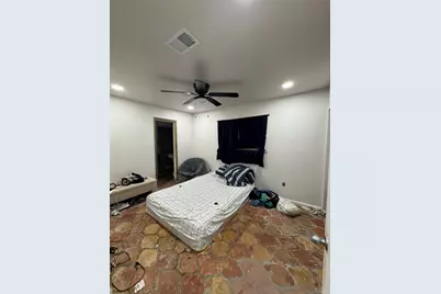 17211 Blairwood Drive, Houston, TX 77049 - Photo 10