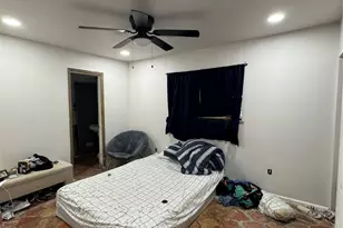 17211 Blairwood Dr, Houston, TX 77049 - Photo 10